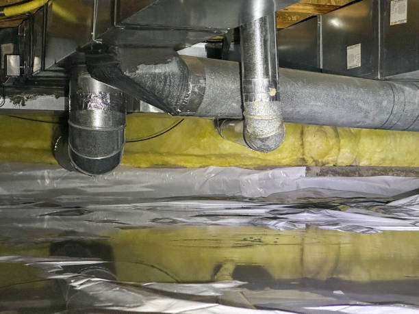 Best 24-hour water damage restoration  in Canterwood, WA